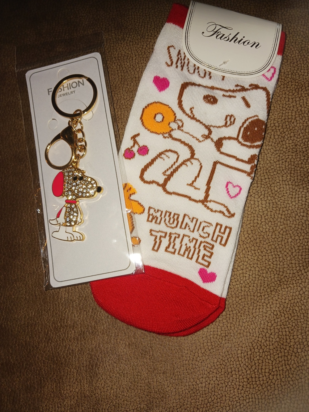 Snoopy Bundle - Picture 5 of 8